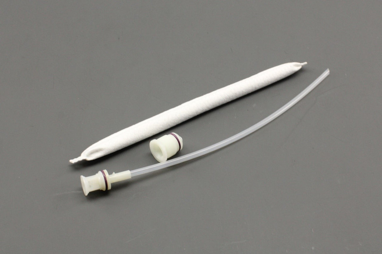 Bentley Continental Flying Spur Mulsanne AC dryer insert 4H0298403