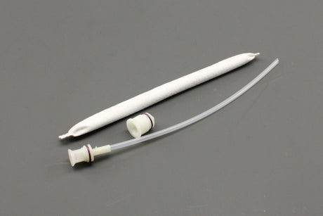 Bentley Continental Flying Spur Mulsanne AC dryer insert 4H0298403