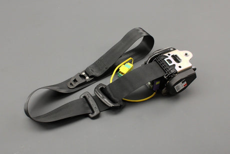 VW Touareg 2003-2010 front seat safety belt (left) 7L6857705 HCP