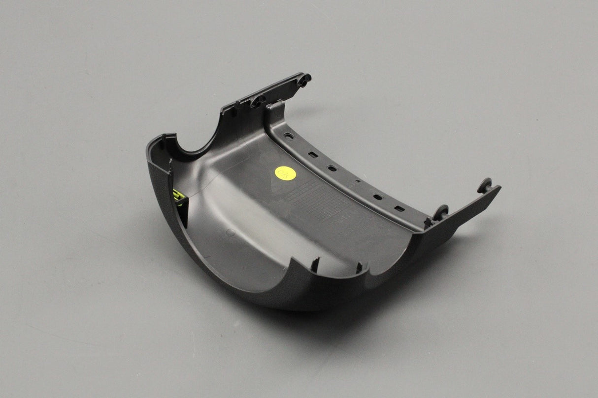 VW Caddy 2016-2020 upper steering column trim 2K5858560 82V