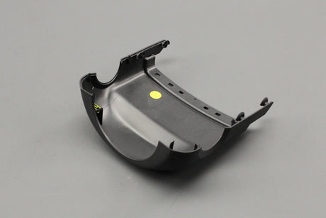 VW Caddy 2016-2020 upper steering column trim 2K5858560 82V