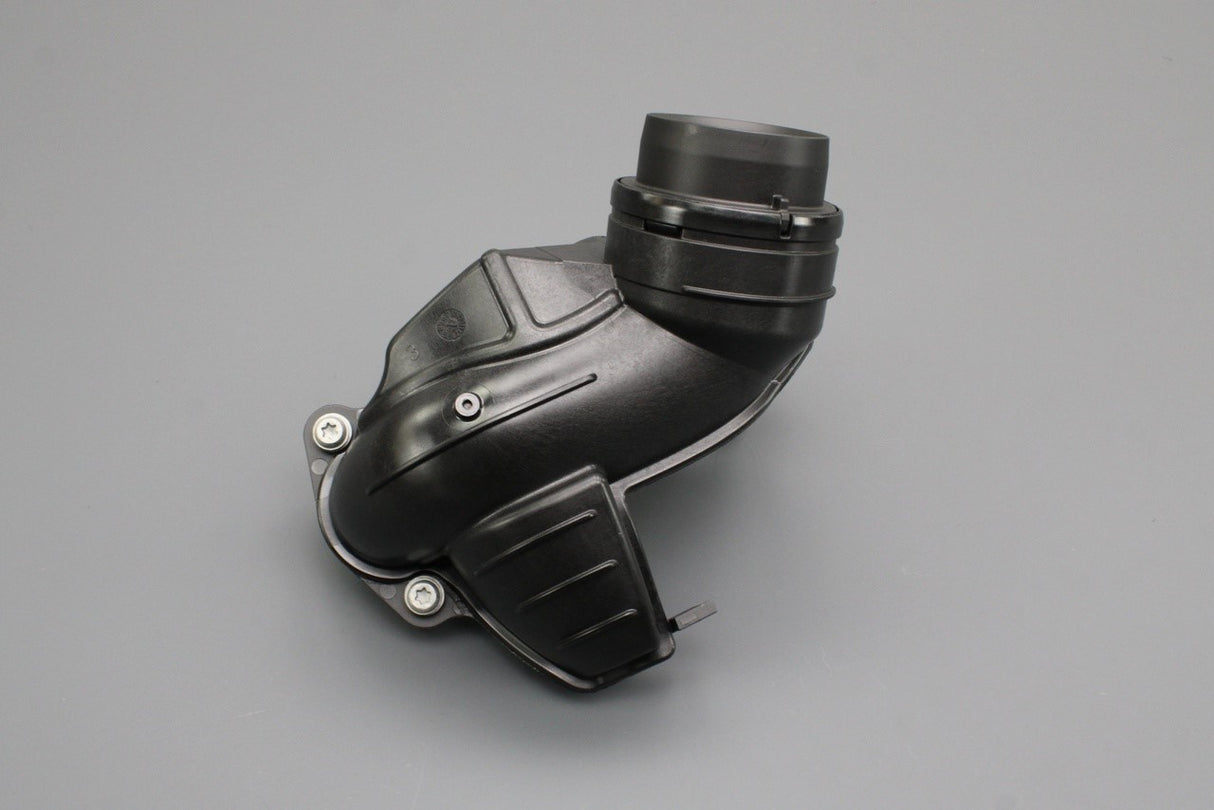 VW Golf MK8 Audi A3 SEAT Leon 1.0 TSI air intake manifold 05C129654C