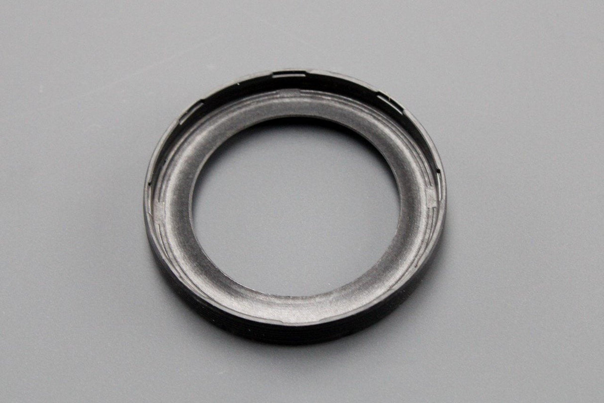 VW Audi Skoda SEAT 1.0 1.2 1.4 1.5 camshaft oil seal ring 04E103085AF