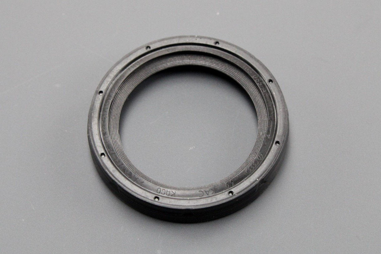 VW Audi Skoda SEAT 1.0 1.2 1.4 1.5 camshaft oil seal ring 04E103085AF