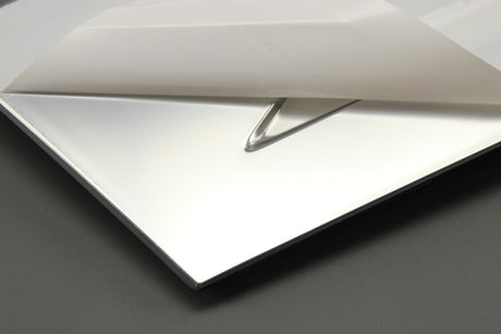 SEAT Arona 2018-on rear quarter panel trim (left) 6F9853377D 3Q7