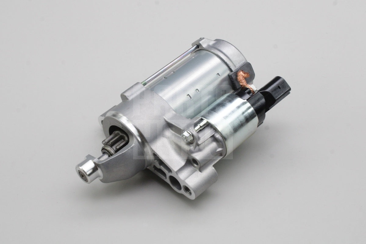 Audi A4 A5 10-17 A6 A8 Q5 13-17 1.8 2.0 TFSI starter motor 06H911024B