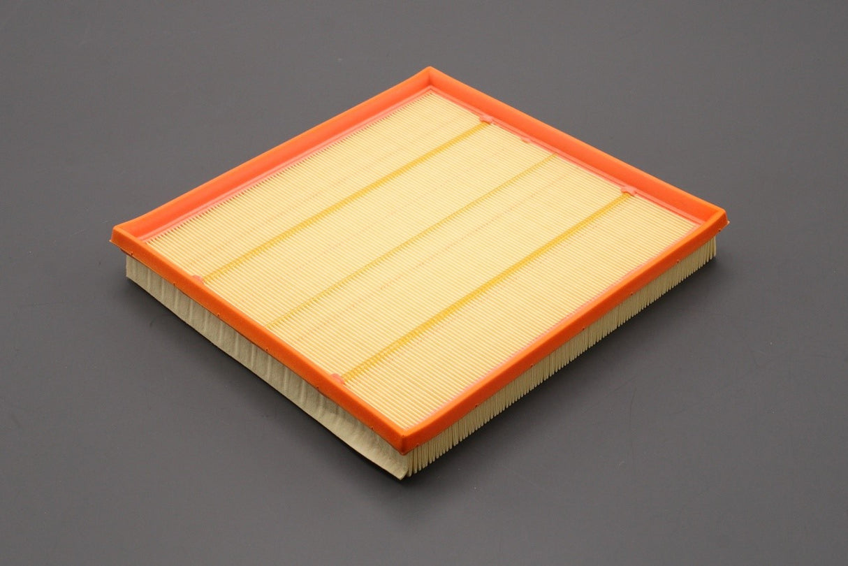 BMW 5' 6' 7' X3 X4 X5 X6 N54 N55 air filter element 13717571355