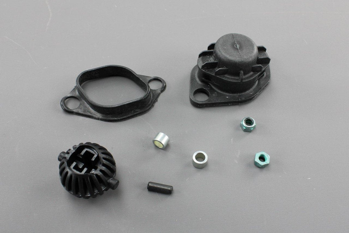 VW Golf MK2 MK3 Jetta gear shift linkage repair kit 191798116A