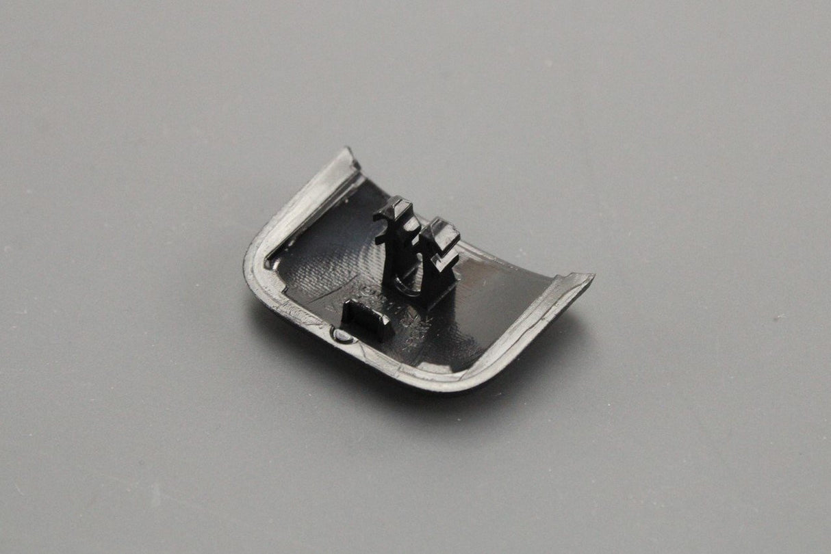 VW Golf MK7 Skoda SEAT Arona 13-on sun visor cap (x1) 5G0858133A 82V