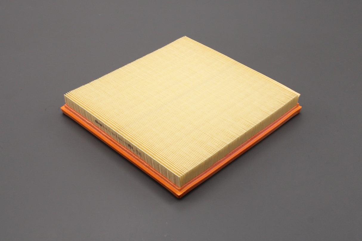 BMW 5' 6' 7' X3 X4 X5 X6 N54 N55 air filter element 13717571355