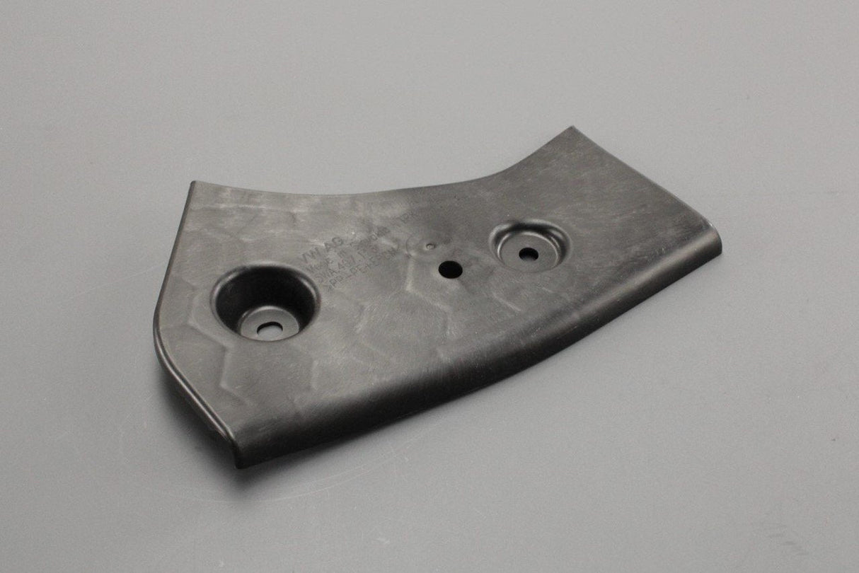 VW Golf MK8 Skoda SEAT Leon 2020-on control arm cover (right) 5WA407118