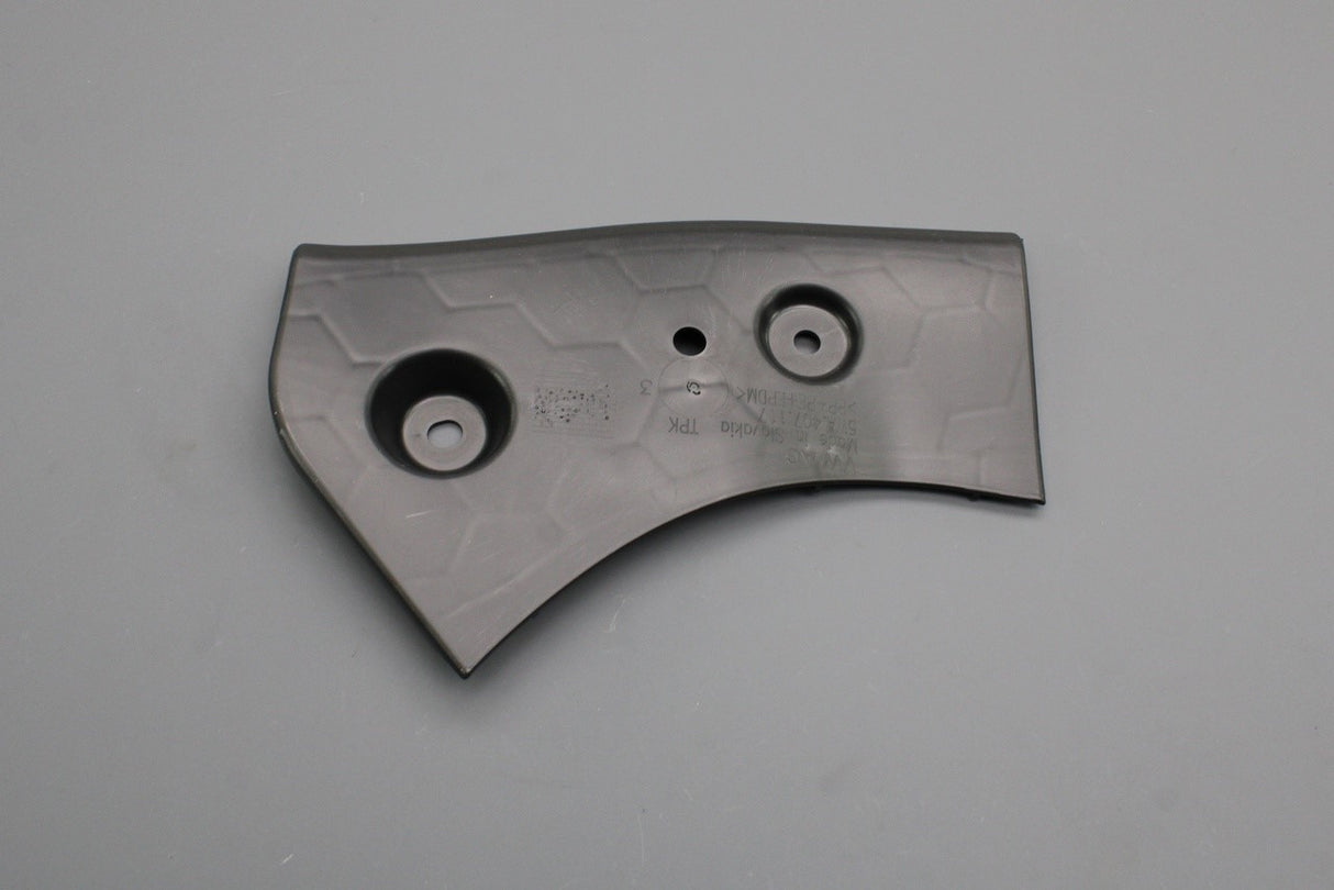 VW Golf MK8 Skoda SEAT Leon 2020-on control arm cover (left) 5WA407117