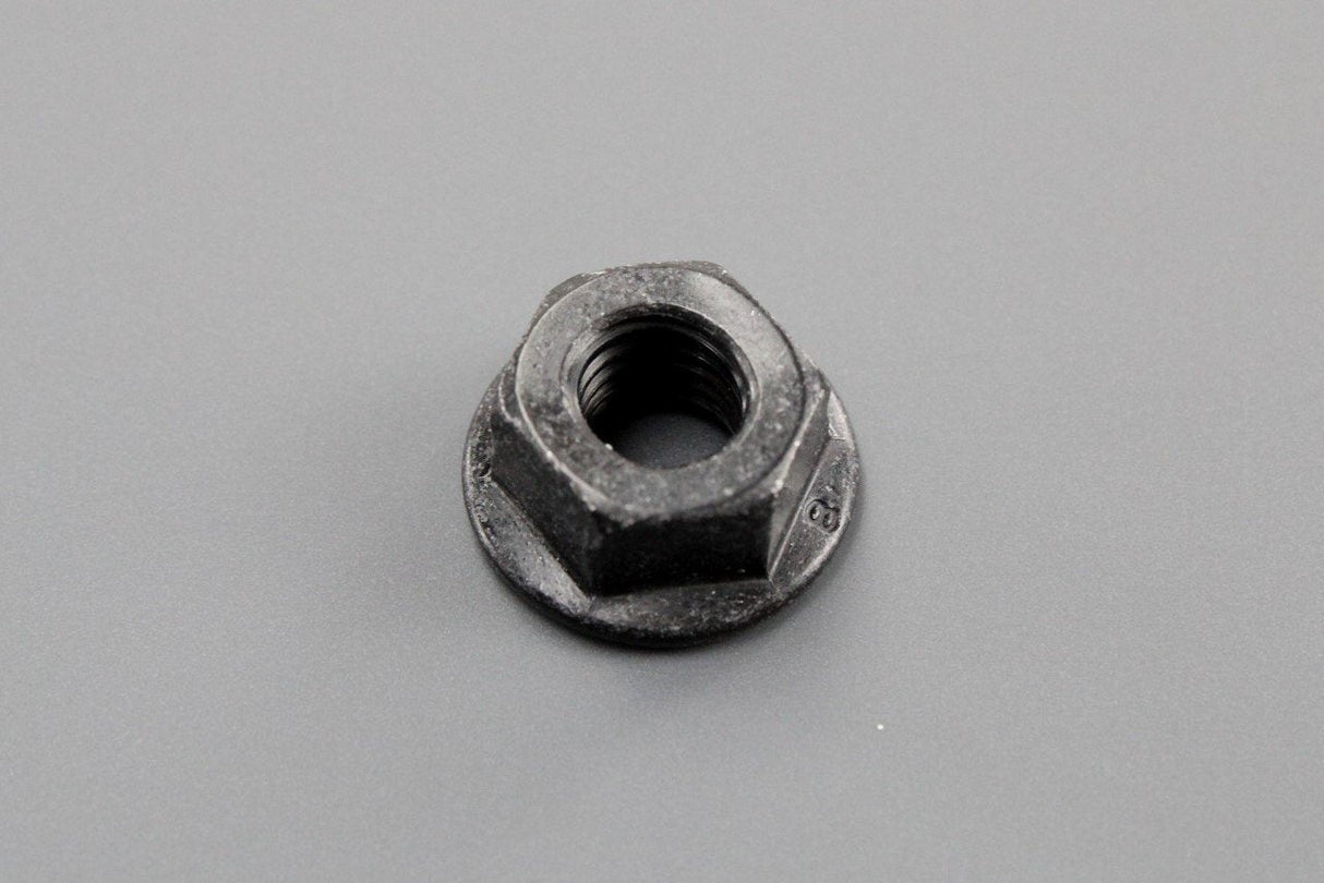 VW Audi Skoda SEAT M8 self locking nut N02300311