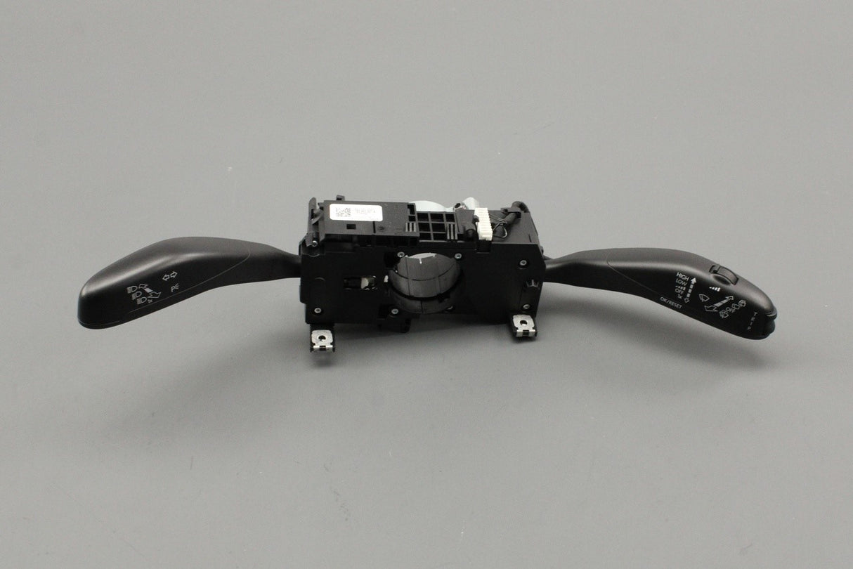 VW Transporter T6 2016-19 steering column stalks switch 7E0953507A 9B9