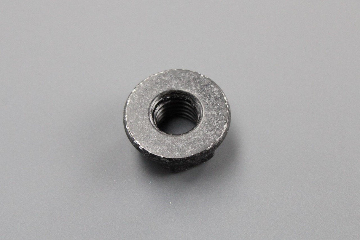 VW Audi Skoda SEAT M8 self locking nut N02300311