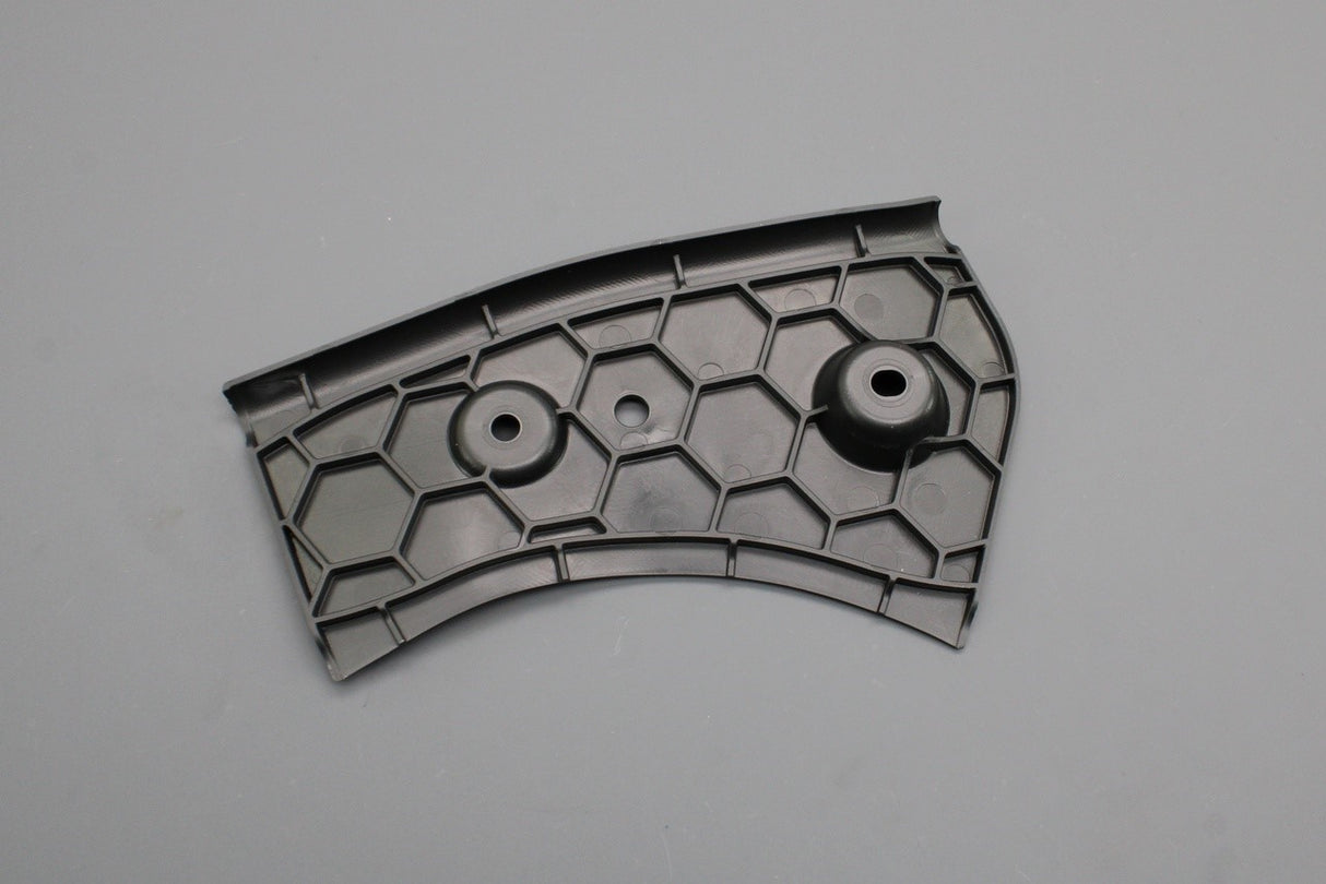 VW Golf MK8 Skoda SEAT Leon 2020-on control arm cover (left) 5WA407117