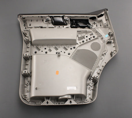 VW Caravelle Cali T6 16-20 door card panel (front right) 7E5867024B JWA