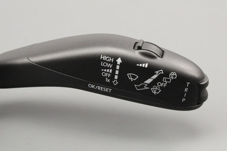 VW Transporter T6 2016-19 steering column stalks switch 7E0953507A 9B9