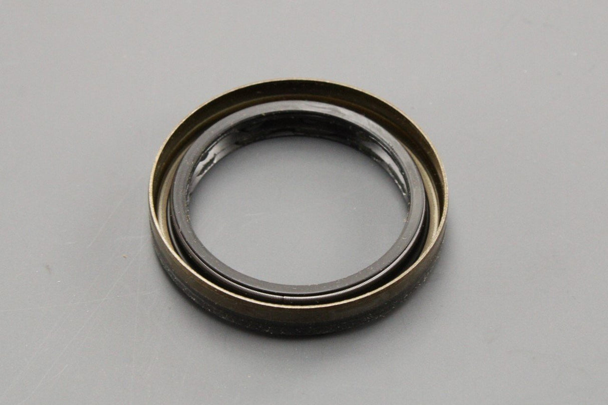 VW ID.3 ID.Buzz Audi Q4 e-Tron 2020-on gearbox oil shaft seal 0MH409189B