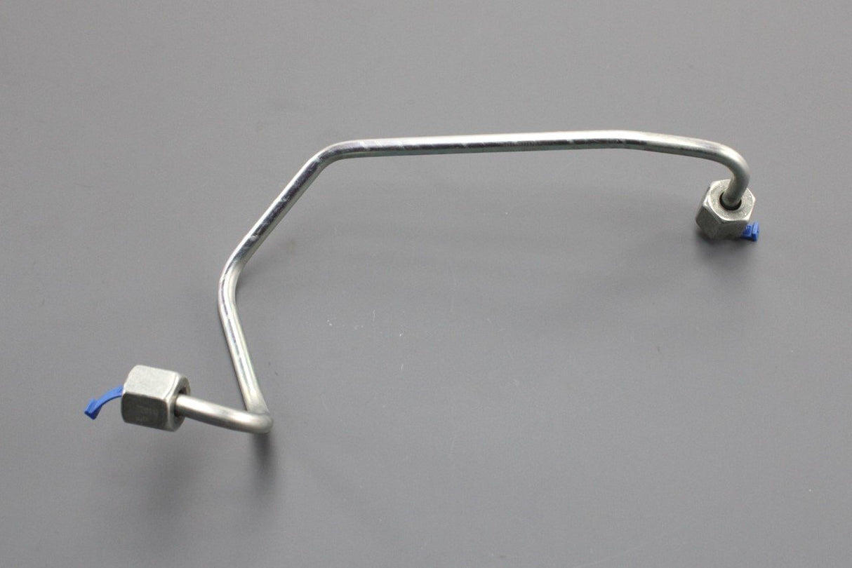 VW Golf Audi Skoda SEAT 1.6 2.0 TDI high pressure fuel pipe 04L130321E