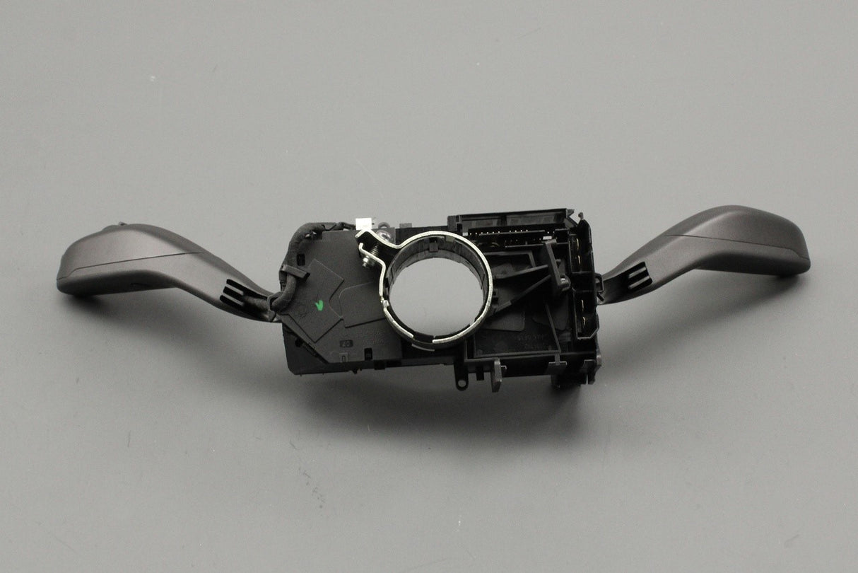 VW Transporter T6 2016-19 steering column stalks switch 7E0953507A 9B9