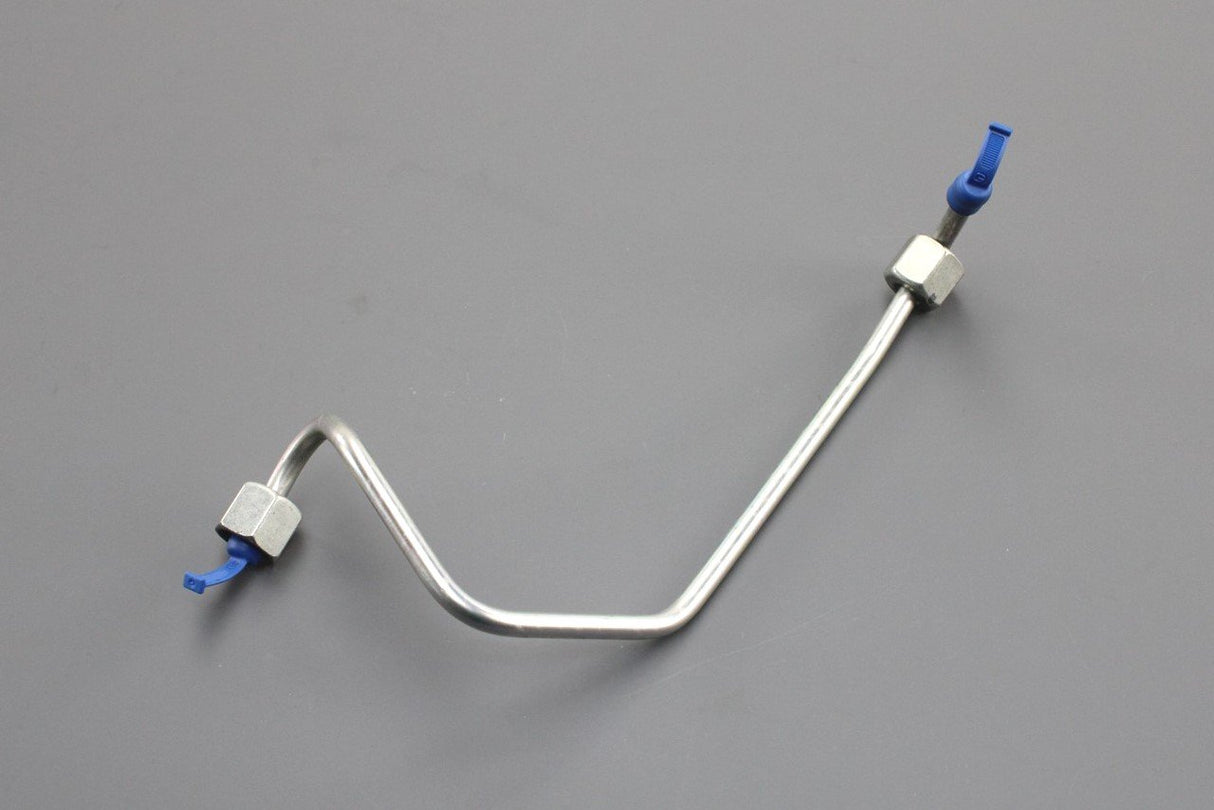 VW Golf Audi Skoda SEAT 1.6 2.0 TDI high pressure fuel pipe 04L130321E