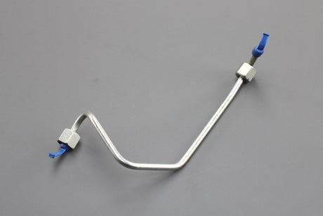 VW Golf Audi Skoda SEAT 1.6 2.0 TDI high pressure fuel pipe 04L130321E