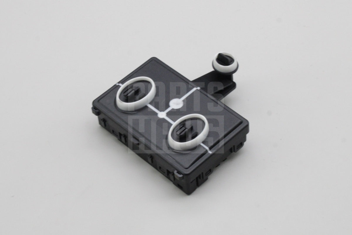 Audi A4 A5 RS4 RS5 16-25 front passenger door control module 8W0959592N