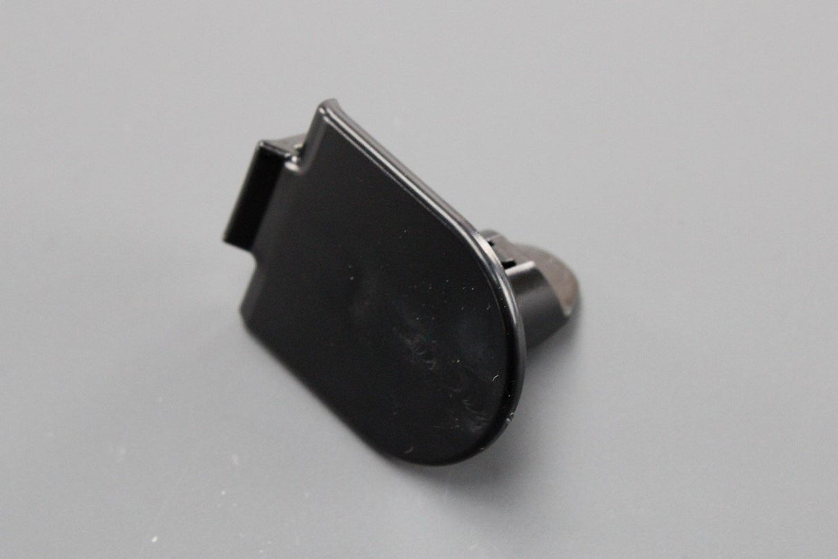 Toyota pin hold clip (x2) 47749-33030