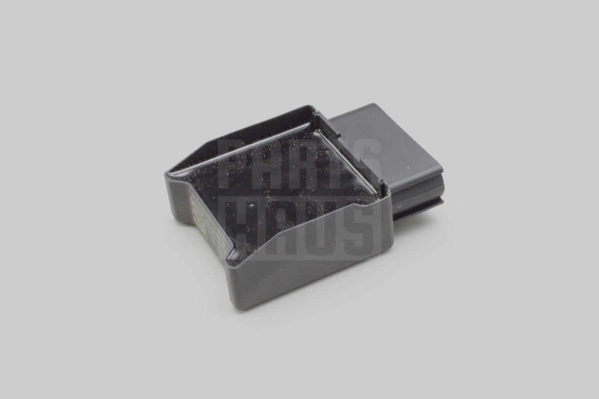 Audi A1 19-on A3 22-on Q3 Q2 petrol fuel pump control unit 5Q0906093B
