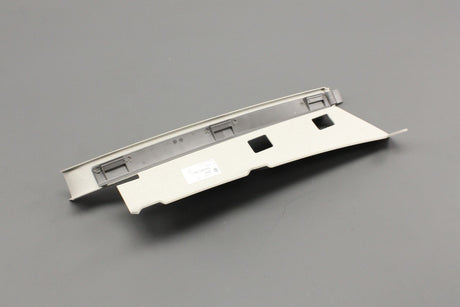 VW Transporter T5 T5.1 T6 T6.1 upper b-pillar trim (left) 7H7867243J