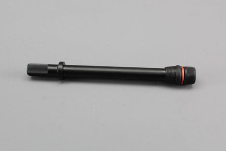 VW Audi Skoda SEAT lower oil dip stick guide tube 06D103634E