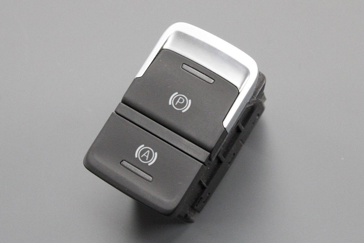 SEAT Ateca 2016-on electronic handbrake brake switch 575927225A ICX