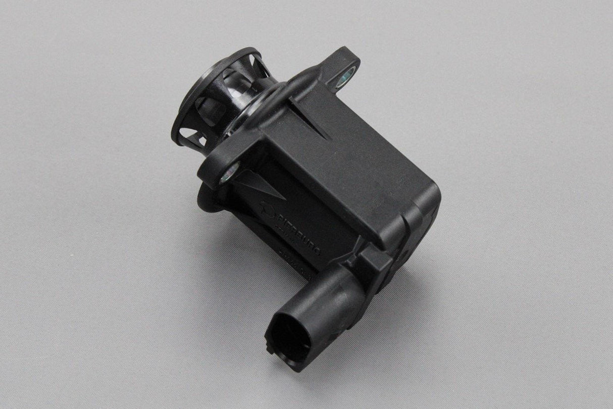 VW Audi Skoda SEAT Cut-Off diverter valve (Pierburg) 06H145710D