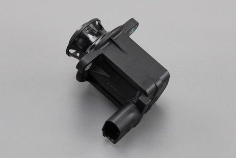 VW Audi Skoda SEAT Cut-Off diverter valve (Pierburg) 06H145710D