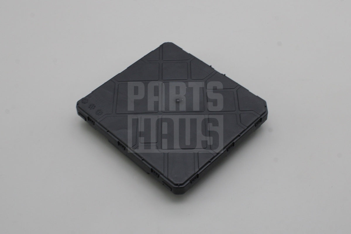 VW Polo 18-on T-Cross 19-on Taigo body control module BCM 2Q0937089E