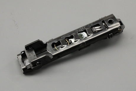 VW Golf 5G Audi A3 RS3 8V 2013-20 Seat belt height adjuster 8V0857819