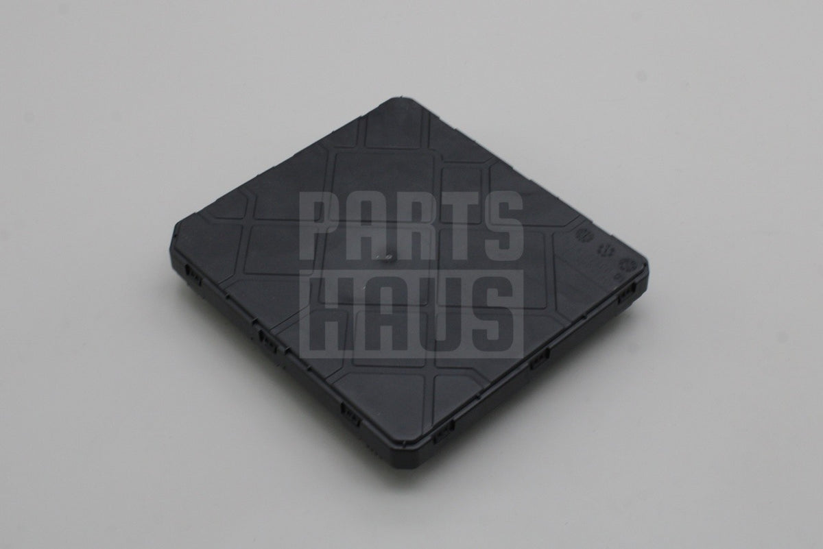 Skoda Fabia Kamiq Kushaq Rapid Scala body control module BCM 2Q0937089E