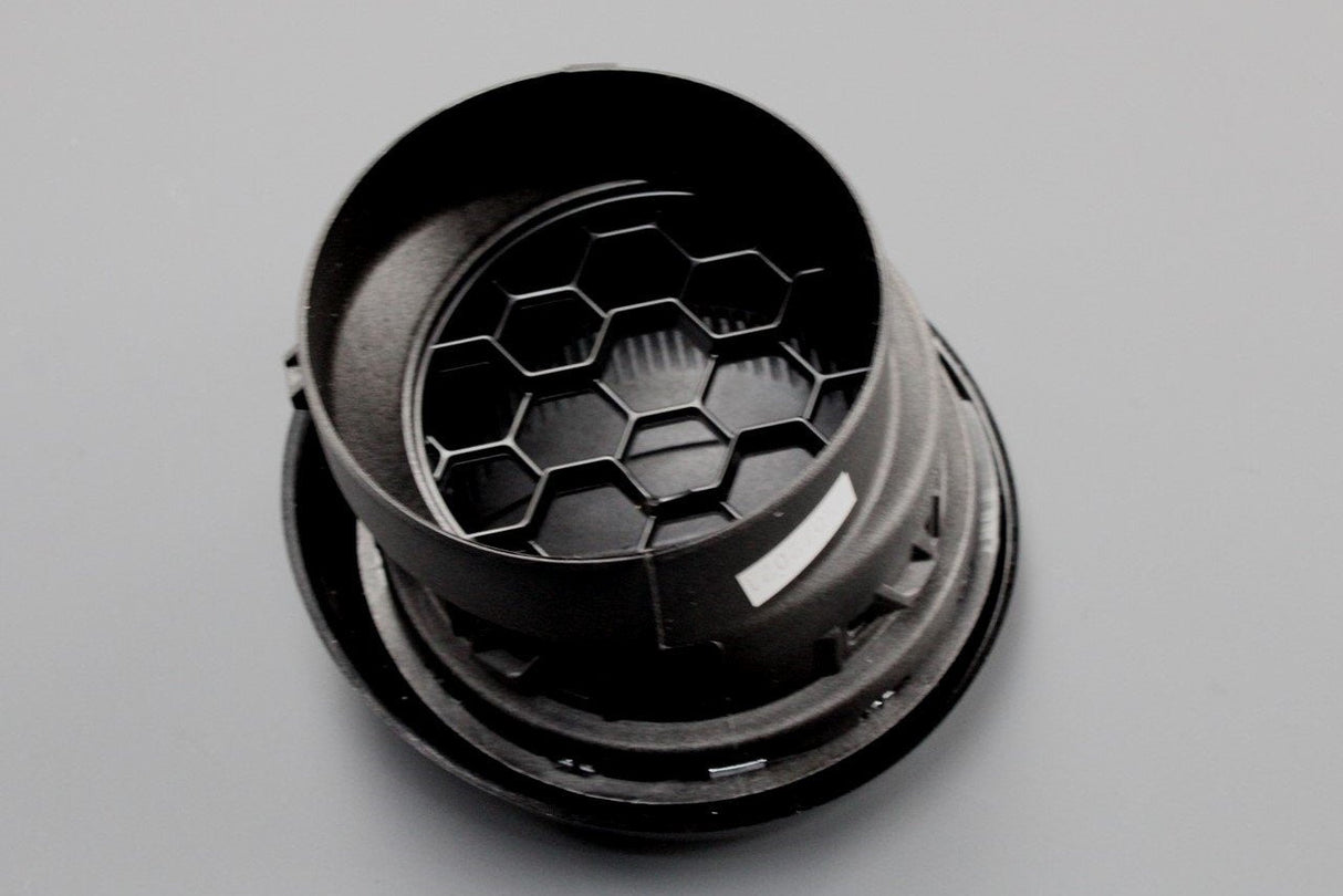 SEAT Ibiza Cupra 2016-17 dashboard air vent (left) 6P0820902 HVA