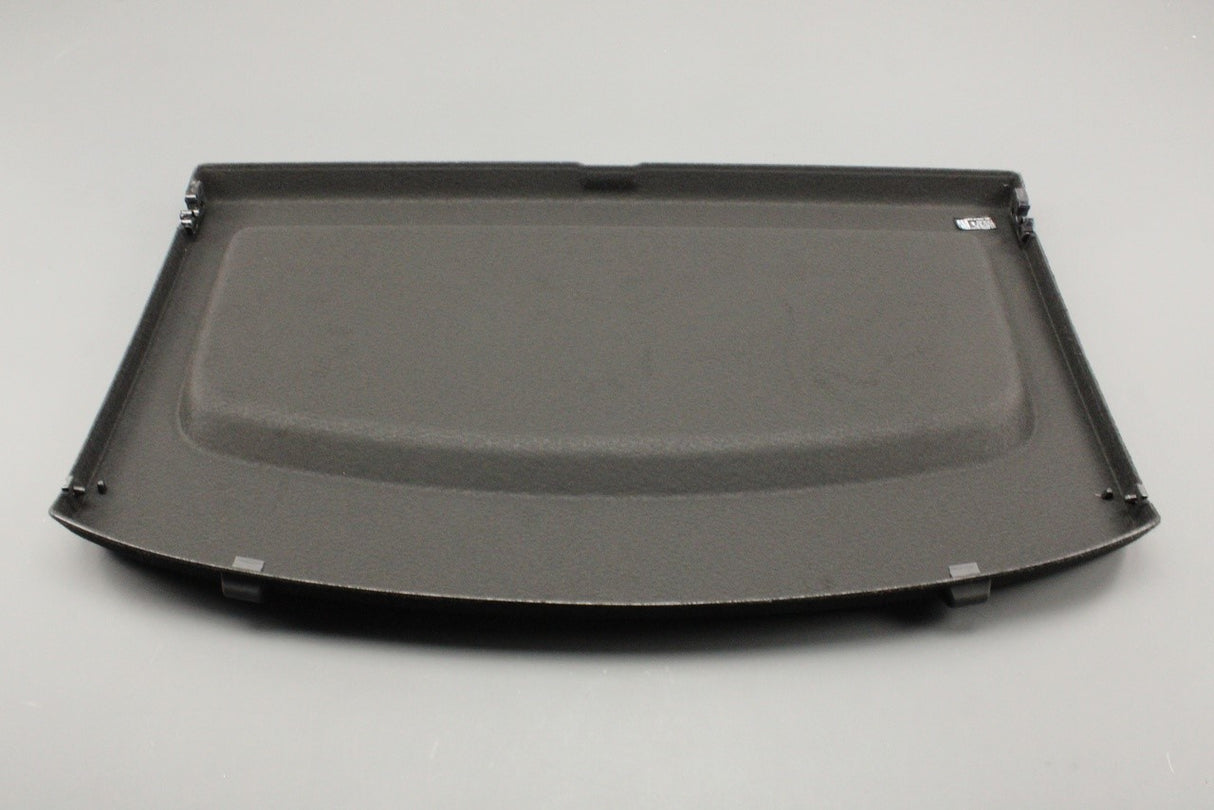 Skoda Elroq 2025-on parcel shelf luggage cover 5LJ867769 7RD