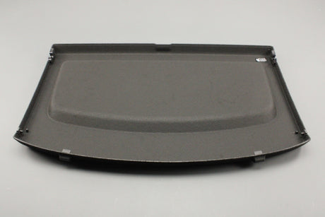 Skoda Elroq 2025-on parcel shelf luggage cover 5LJ867769 7RD