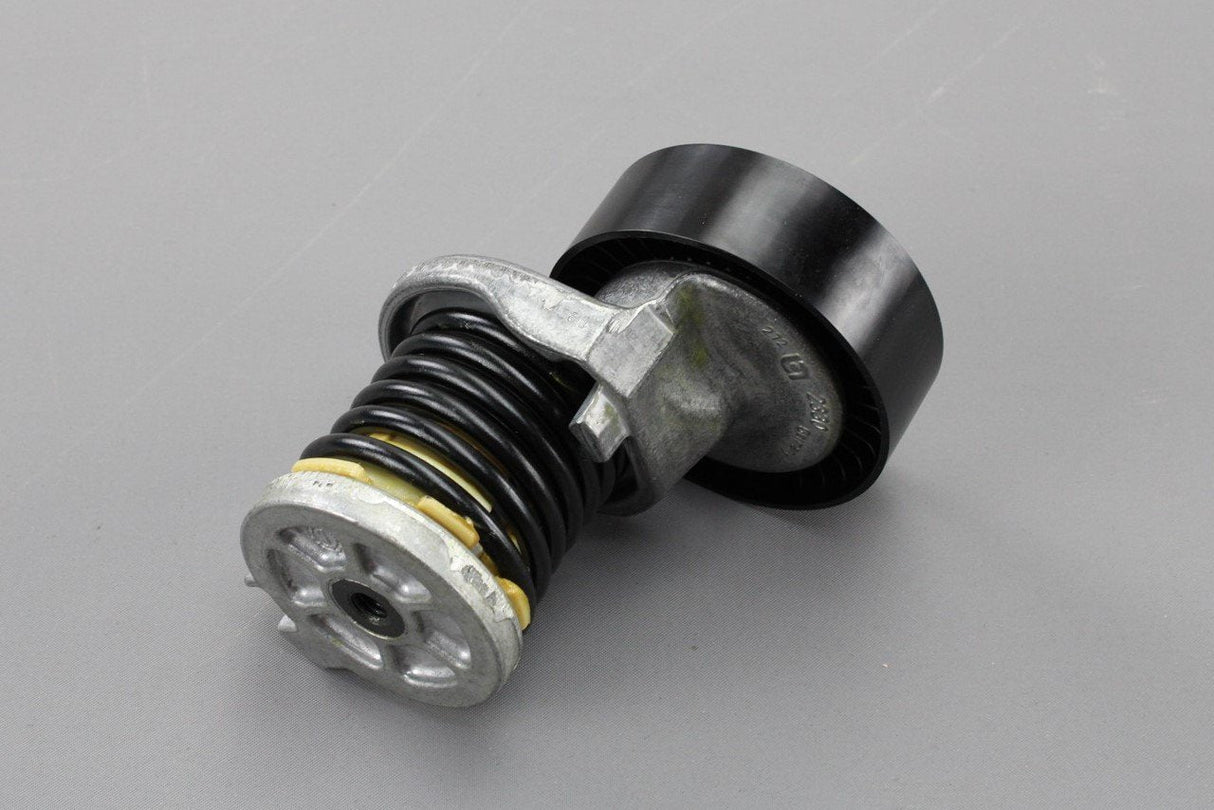 VW Audi Skoda SEAT 1.6 2.0 TDI auxiliary belt tensioner 038903315AN