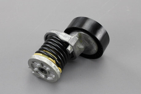 VW Audi Skoda SEAT 1.6 2.0 TDI auxiliary belt tensioner 038903315AN