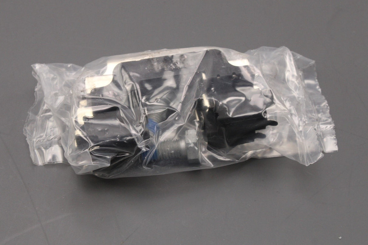 MINI R55 Cooper S R56 Cooper S SE R57 brake pads kit (front) 34112289146