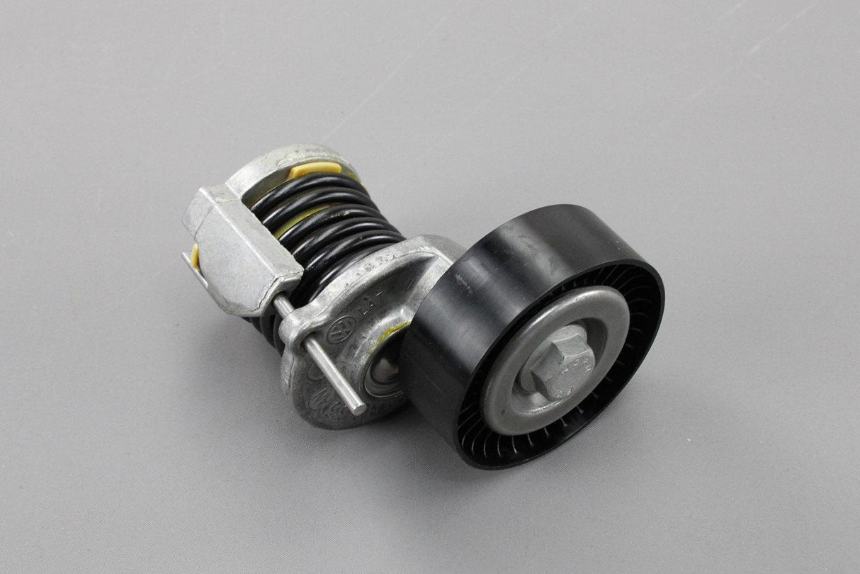 VW Audi Skoda SEAT 1.6 2.0 TDI auxiliary belt tensioner 038903315AN