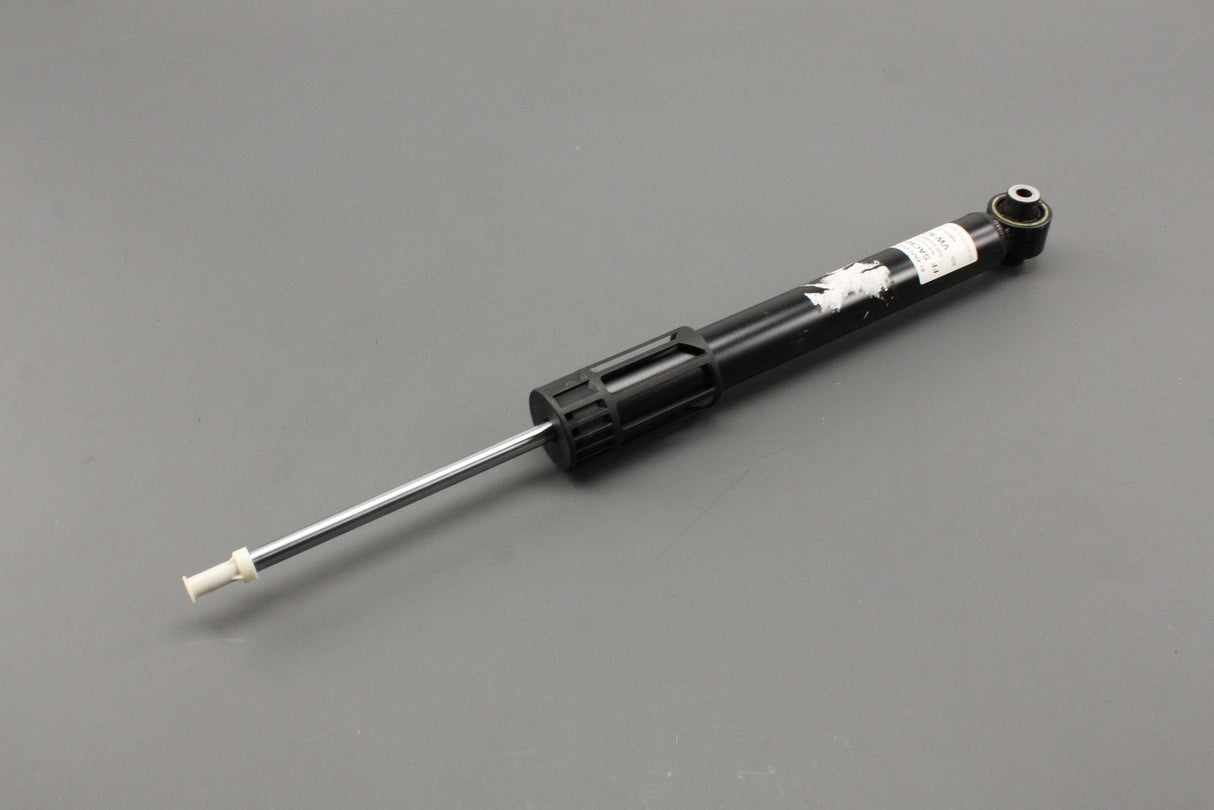 Audi A3 8V 2013-2020 rear shock absorber (x1) 5Q0513029GQ