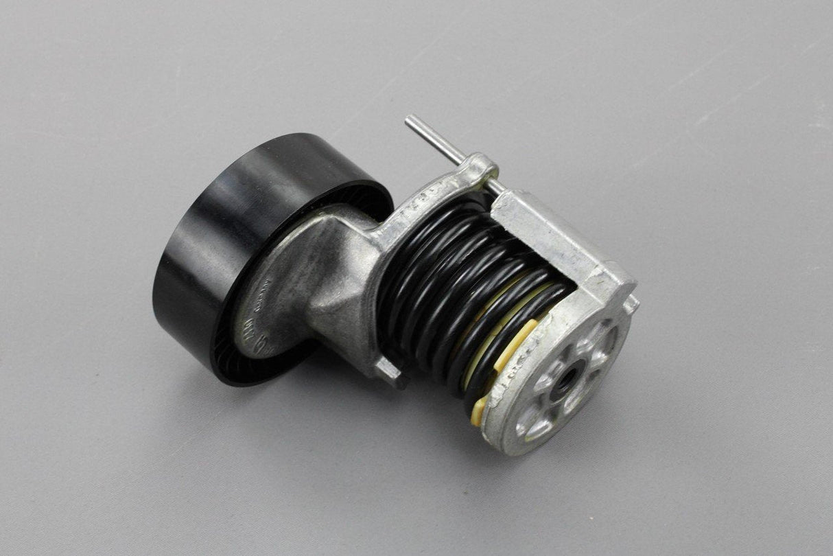 VW Audi Skoda SEAT 1.6 2.0 TDI auxiliary belt tensioner 038903315AN
