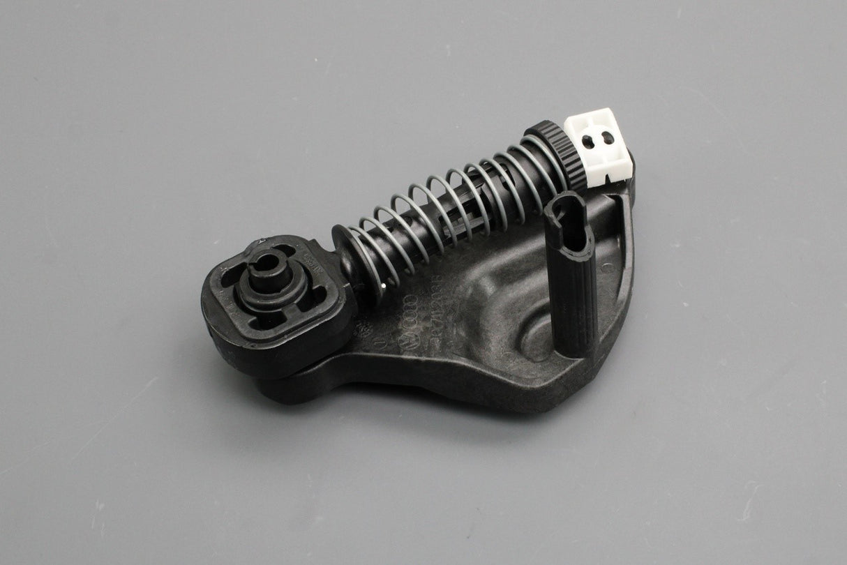 VW Audi Skoda SEAT manual gear selector linkage 5Q0711202B