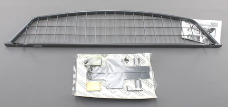 Skoda Octavia Saloon 5E 2013-2020 dog guard partition ZGB5E0017221