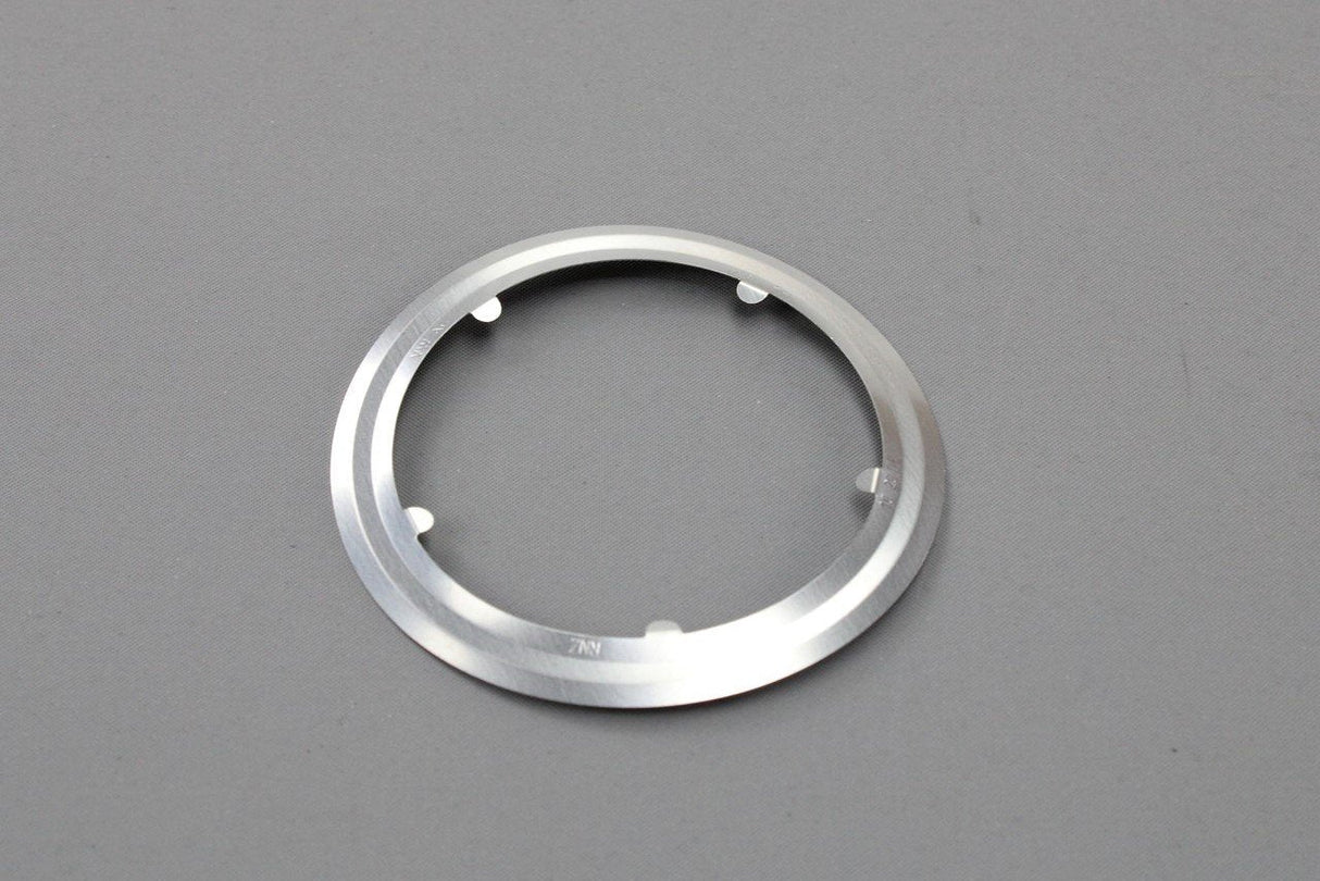 VW Audi Skoda SEAT 2.0 TDI exhaust gasket DPF to manifold 04L253115A